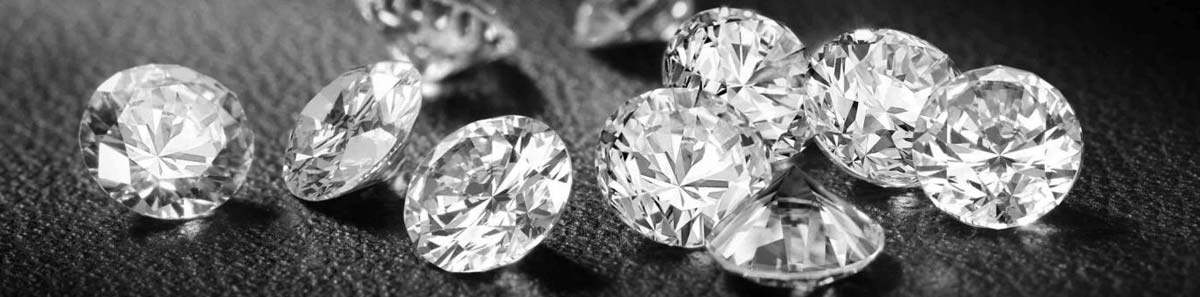 Amalfi Jewellery Shop