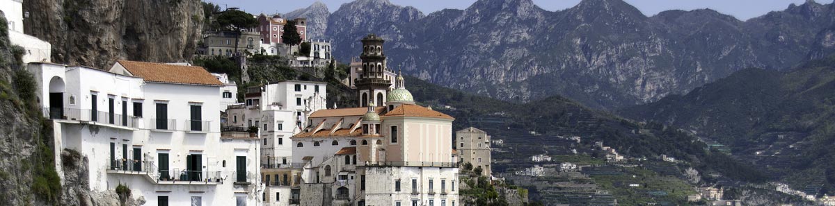 Atrani