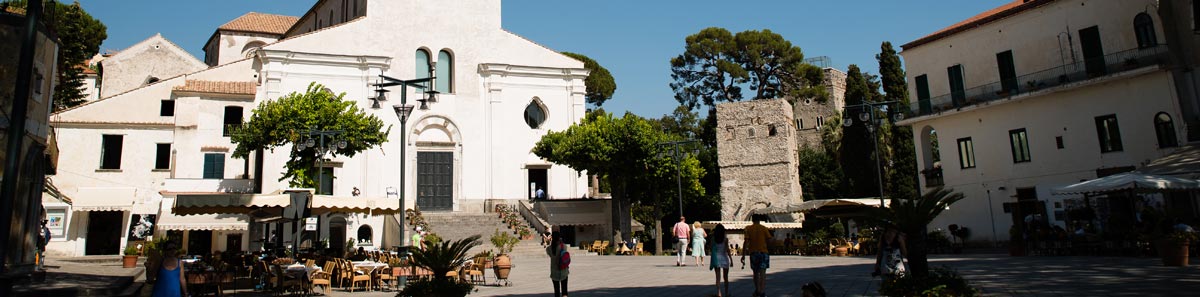 Ravello